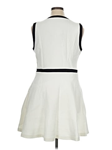 VICI Casual Dress (view 2)