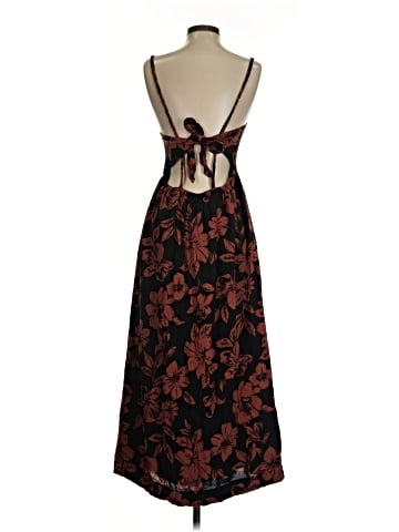 Free People Casual Dress (view 2)
