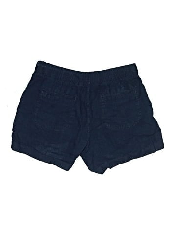 Lilly Pulitzer Shorts (view 2)