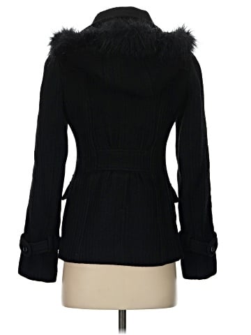 Guess Coat (view 2)