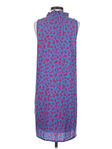 FSL Apparel Casual Dress (view 2)