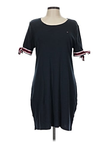Tommy Hilfiger Casual Dress (view 1)