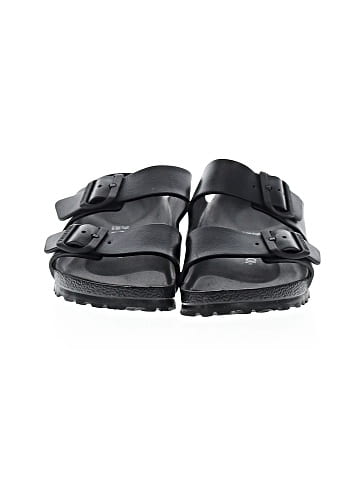Birkenstock Sandals (view 2)