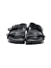 Birkenstock Black Sandals Size EU 34 - photo 2