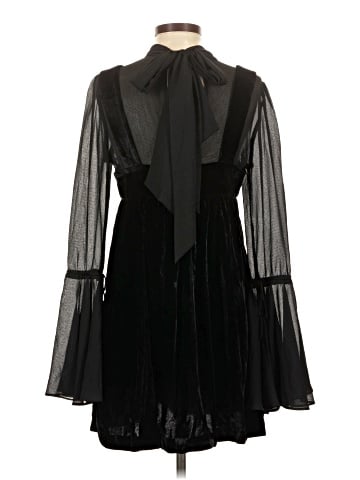 Free People Cocktail Dress (view 2)
