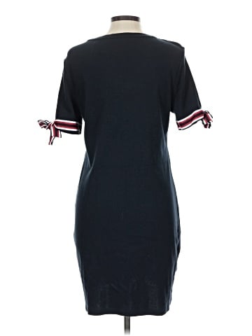 Tommy Hilfiger Casual Dress (view 2)