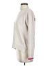Sundry Ivory Wool Pullover Sweater Size Sm (1) - photo 5