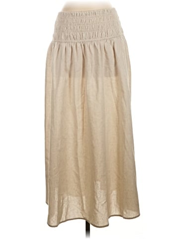 Princess Polly Casual Skirt (view 1)