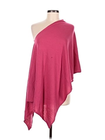Kerisma Poncho (view 1)