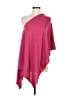 Kerisma Pink Poncho One size - photo 1