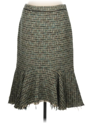 Elevenses Casual Skirt (view 1)