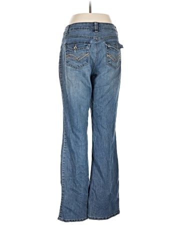 Nine West Jeans (view 2)