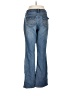 Nine West Blue Jeans Size 8 - photo 2