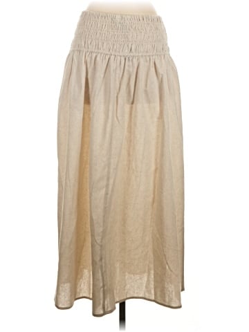 Princess Polly Casual Skirt (view 2)