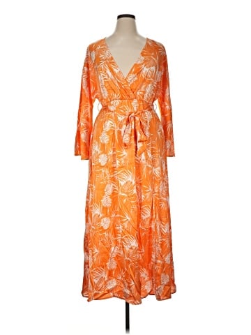Assorted Brands Casual Dress (view 1)