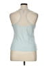 Gilligan & O'malley Blue Active Tank Size XL - photo 2