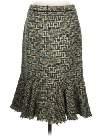 Elevenses Casual Skirt (view 2)