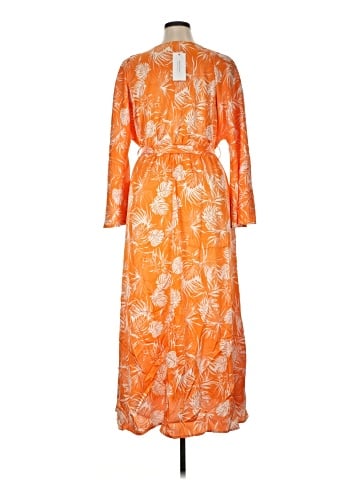Assorted Brands Casual Dress (view 2)