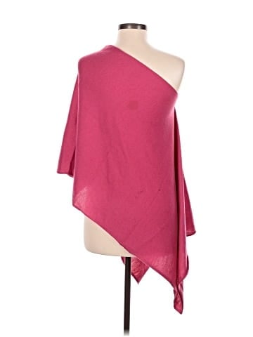 Kerisma Poncho (view 2)