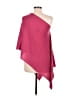 Kerisma Pink Poncho One size - photo 2