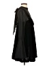 Free People 100% Polyester Black Cocktail Dress Size XS - photo 4