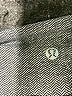 Lululemon Athletica Gray Active Pants Size S - photo 7