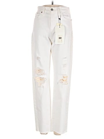 Levi's Jeans (view 1)