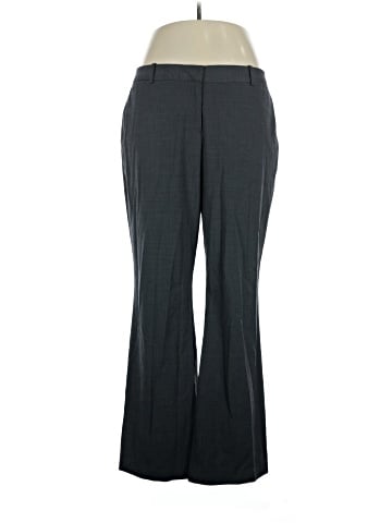 Worthington Dress Pants (view 1)