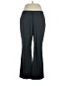 Worthington Gray Dress Pants Size 16 - photo 1