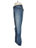 Nine West Blue Jeans Size 8 - photo 5