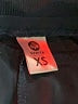 Senita Athletics Blue Track Pants Size XS - photo 7