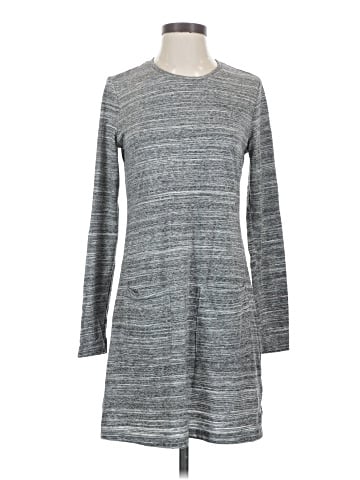 Fabletics Casual Dress (view 1)