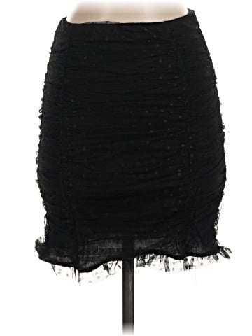 Assorted Brands Casual Skirt (view 1)
