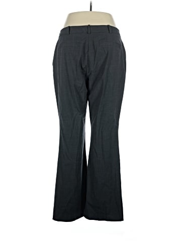 Worthington Dress Pants (view 2)