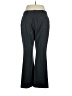 Worthington Gray Dress Pants Size 16 - photo 2
