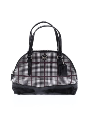 Coach Factory Satchel (view 1)