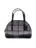 Coach Factory Black Satchel One size - photo 1