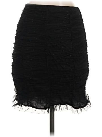 Assorted Brands Casual Skirt (view 2)