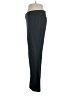 Worthington Gray Dress Pants Size 16 - photo 5