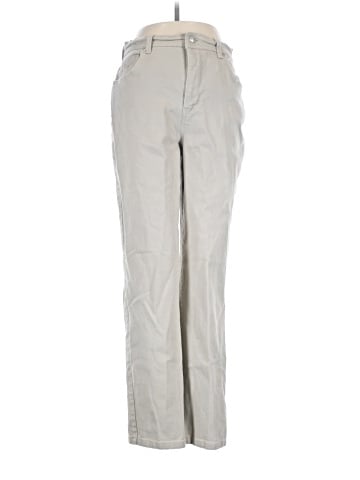 Gloria Vanderbilt Casual Pants (view 1)