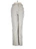 Gloria Vanderbilt Gray Casual Pants Size 6 - photo 1