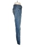 Nine West Blue Jeans Size 8 - photo 4