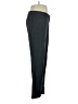 Worthington Gray Dress Pants Size 16 - photo 4