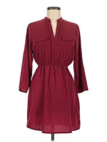 rue21 Casual Dress (view 1)