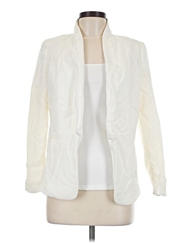 H&M Jacket (view 1)