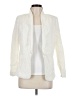 H&M Ivory Jacket Size 8 - photo 1