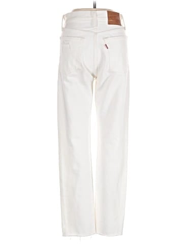 Levi's Jeans (view 2)