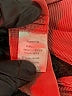 RIVIR Pink Sports Bra Size M - photo 8
