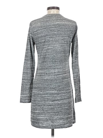 Fabletics Casual Dress (view 2)