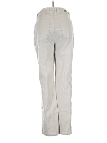 Gloria Vanderbilt Casual Pants (view 2)